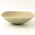 842 7015 BOWL (F)